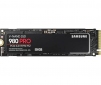 Жесткий диск Samsung 980 Pro 500GB M.2 PCIe 4.0 x4 V-NAND 3bit MLC (MZ-V8P500BW) - фото  - Samsung Experience Store — брендовый интернет-магазин