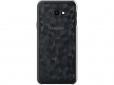 Чехол Samsung J4+ WITS Clear Hard Case (GP-J415WSCPAAA) Transparent - фото  - Samsung Experience Store — брендовый интернет-магазин
