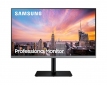 Монітор Samsung S27R650 (LS27R650FDIXCI) - фото  - Samsung Experience Store — брендовый интернет-магазин