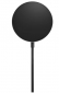 Бездротовий зарядний пристрій Samsung Wireless Single Charger (GP-PWU025WIABW) Black - фото  - Samsung Experience Store — брендовий інтернет-магазин