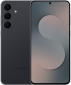 Смартфон Samsung Galaxy S25 FE 8/128GB (SM-S731BZKDEUC) Jetblack - фото  - Samsung Experience Store — брендовий інтернет-магазин