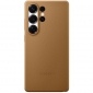 Панель Samsung Kindsuit для Samsung Galaxy S25 Ultra (EF-VS938PFEGWW) Camel - фото  - Samsung Experience Store — брендовый интернет-магазин