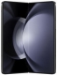 Смартфон Samsung Galaxy Fold 5 12/256GB (SM-F946BZKBSEK) Phantom Black - фото  - Samsung Experience Store — брендовый интернет-магазин