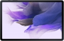 Планшет Samsung Galaxy Tab S7 FE Wi-Fi 64GB (SM-T733NZKASEK) Black - фото  - Samsung Experience Store — брендовый интернет-магазин