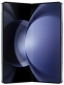 Смартфон Samsung Galaxy Fold 5 12/256GB (SM-F946BLBBSEK) Icy Blue - фото  - Samsung Experience Store — брендовый интернет-магазин