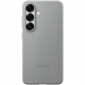 Панель Samsung Kindsuit для Samsung Galaxy S25 Plus (EF-VS936PJEGWW) Gray - фото  - Samsung Experience Store — брендовый интернет-магазин
