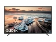 Телевізор SAMSUNG QE98Q900RBUXUA - фото  - Samsung Experience Store — брендовий інтернет-магазин