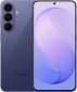 Смартфон Samsung Galaxy S26 FE 5G 8/512GB (SM-S741BZVIEUC) Blueberry - фото  - Samsung Experience Store — брендовий інтернет-магазин