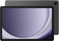 Планшет Samsung Galaxy Tab A9 Plus Wi-Fi 8/128GB (SM-X210NZAESEK) Graphite - фото  - Samsung Experience Store — брендовый интернет-магазин