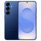 Смартфон Samsung Galaxy S25 12/512GB (SM-S931BDBHEUC) Navy - фото  - Samsung Experience Store — брендовый интернет-магазин