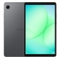 Планшет Samsung Galaxy Tab A11 Wi-Fi 8/128GB (SM-X130NZAEEUC) Gray - фото  - Samsung Experience Store — брендовый интернет-магазин