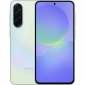 Смартфон Samsung Galaxy A36 5G 8/256GB (SM-A366BLGGEUC) Awesome Lime - фото  - Samsung Experience Store — брендовий інтернет-магазин