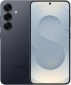 Смартфон Samsung Galaxy S25 12/128GB (SM-S931BZKDEUC) Blue Black - фото  - Samsung Experience Store — брендовый интернет-магазин