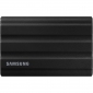 SSD диск Samsung T7 Shield 1TB USB 3.2 Type-C Black (MU-PE1T0S/EU) External - фото  - Samsung Experience Store — брендовий інтернет-магазин