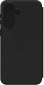 Накладка Samsung Wallet Flip Case для Samsung Galaxy A37 (GP-FWA376AMBBW) Black - фото  - Samsung Experience Store — брендовий інтернет-магазин