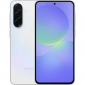 Смартфон Samsung Galaxy A36 5G 8/256GB (SM-A366BZAGEUC) Awesome White - фото  - Samsung Experience Store — брендовый интернет-магазин