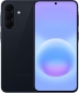 Смартфон Samsung Galaxy A57 5G 8/256GB (SM-A576BDBDEUC) Dark Blue - фото  - Samsung Experience Store — брендовый интернет-магазин