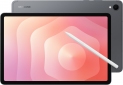 Планшет Samsung Galaxy Tab S11 Wi-Fi 12/256GB (SM-X730NZAPEUC) Gray - фото  - Samsung Experience Store — брендовый интернет-магазин