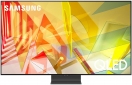 Телевізор Samsung QE55Q95TAUXUA - фото  - Samsung Experience Store — брендовий інтернет-магазин