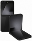 Смартфон Samsung Galaxy Flip 7 FE 8/128Gb (SM-F761BZKGSEK) Black - фото  - Samsung Experience Store — брендовый интернет-магазин