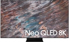 Телевізор Samsung QE85QN800BUXUA - фото  - Samsung Experience Store — брендовий інтернет-магазин
