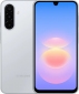 Смартфон Samsung Galaxy A18 4G 4/128GB (SM-A185FZSDEUC) Silver - фото  - Samsung Experience Store — брендовий інтернет-магазин