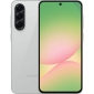 Смартфон Samsung Galaxy A56 5G 8/256GB (SM-A566BZACEUC) Awesome Light Gray - фото  - Samsung Experience Store — брендовый интернет-магазин