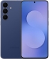 Смартфон Samsung Galaxy S25 FE 8/512GB (SM-S731BDBIEUC) Navy - фото  - Samsung Experience Store — брендовий інтернет-магазин