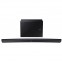 Саундбар Samsung HW-J7500R/RU - фото  - Samsung Experience Store — брендовый интернет-магазин
