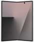 Смартфон Samsung Galaxy Fold 7 12/512GB (SM-F966BZSCSEK) Silver Shadow - фото  - Samsung Experience Store — брендовый интернет-магазин