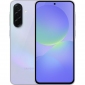 Смартфон Samsung Galaxy A36 5G 8/256GB (SM-A366BLVGEUC) Awesome Lavender - фото  - Samsung Experience Store — брендовый интернет-магазин