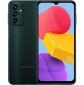 Смартфон Samsung Galaxy M13 4/64GB (SM-M135FZGDSEK) Deep Green - фото  - Samsung Experience Store — брендовий інтернет-магазин