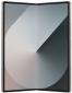 Смартфон Samsung Galaxy Fold 6 12/512GB (SM-F956BZSCSEK) Silver - фото  - Samsung Experience Store — брендовий інтернет-магазин