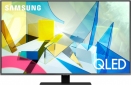 Телевізор SAMSUNG QE55Q80TAUXUA - фото  - Samsung Experience Store — брендовий інтернет-магазин