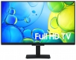 Телевізор Samsung UE24F6000FUXUA - фото  - Samsung Experience Store — брендовий інтернет-магазин