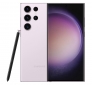 Смартфон Samsung Galaxy S23 Ultra 12/512GB Light Pink - фото  - Samsung Experience Store — брендовый интернет-магазин