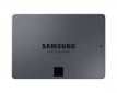 Жорсткий диск Samsung 870 QVO 4TB 2.5