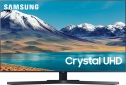 Телевизор SAMSUNG UE65TU8500UXUA - фото  - Samsung Experience Store — брендовый интернет-магазин