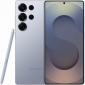 Смартфон Samsung Galaxy S25 Ultra 12/1TB (SM-S938BZBHEUC) Titanium Silverblue - фото  - Samsung Experience Store — брендовый интернет-магазин