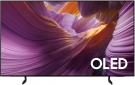Телевизор Samsung QE83S85FAEXUA - фото  - Samsung Experience Store — брендовый интернет-магазин