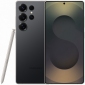 Смартфон Samsung Galaxy S25 Ultra 12/1TB (SM-S938BZKHEUC) Titanium Black - фото  - Samsung Experience Store — брендовый интернет-магазин