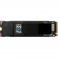 SSD Samsung 990 Evo Plus 4TB M.2 PCIe 4.0 x4/5.0 x2 NVMe 2.0 V-NAND TLC (MZ-V9S4T0BW) - фото  - Samsung Experience Store — брендовый интернет-магазин