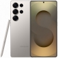Смартфон Samsung Galaxy S25 Ultra 12/1TB (SM-S938BZTHEUC) Titanium Grey - фото  - Samsung Experience Store — брендовый интернет-магазин