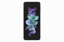 Смартфон Samsung Galaxy Flip3 8/128Gb (SM-F711BLVBSEK) Lavender - фото  - Samsung Experience Store — брендовий інтернет-магазин