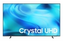 Телевизор SAMSUNG UE55U8000HUXUA - фото  - Samsung Experience Store — брендовый интернет-магазин