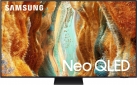 Телевізор Samsung QE85QN70FAUXUA - фото  - Samsung Experience Store — брендовий інтернет-магазин