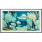 Телевизор Samsung QE65LS03FAUXUA - фото  - Samsung Experience Store — брендовый интернет-магазин