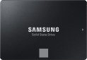 SSD Samsung 870 EVO 2TB 2.5