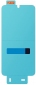 Защитная пленка Samsung для Samsung Galaxy S25 Plus (EF-US936CTEGWW) - фото  - Samsung Experience Store — брендовый интернет-магазин