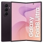 Смартфон Samsung Galaxy Fold 8 Ultra 12/256GB (SM-F976BZVBSEK) Violet Shadow - фото  - Samsung Experience Store — брендовый интернет-магазин